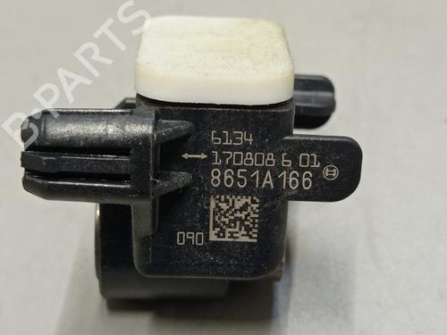 Electronic sensor MITSUBISHI OUTLANDER III (GG_W, GF_W, ZJ, ZL, ZK) 2.0 4WD (GF7W) | BP10770518M84 