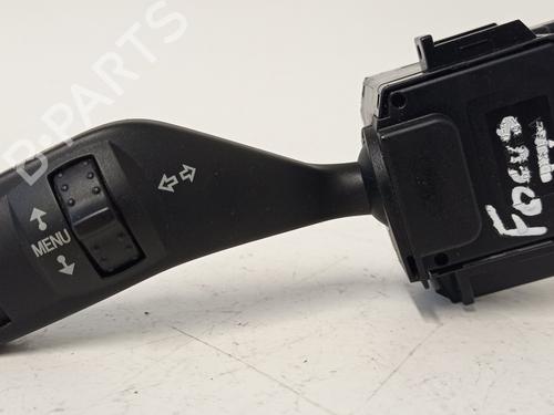 Commande de phare FORD FOCUS II (DA_, HCP, DP) 1.6 TDCi (109 hp) 7837188