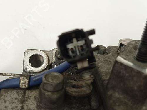 AC compressor FORD TRANSIT V363 Van (FCD, FDD) 2.0 EcoBlue | BP40257257M34 - Image 3