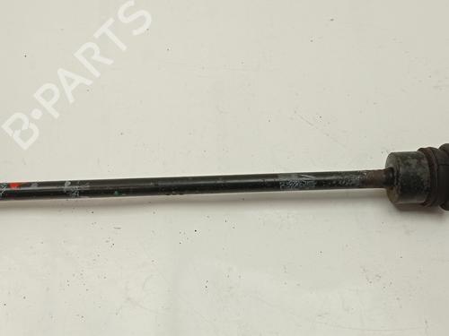 Other PEUGEOT 406 (8B) 2.1 TD 12V | BP31177673O1