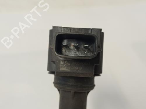 Ignition coil RENAULT CLIO IV (BH_) | BP30889373M94