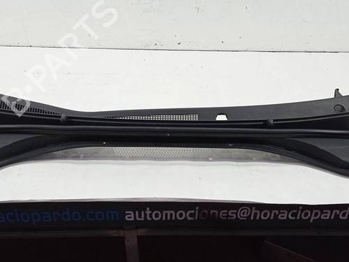 Used Scuttle panel Scuttle panel 39469543 39469543