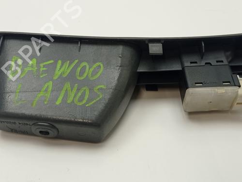 Right front window switch DAEWOO LANOS (KLAT) | BP30124210I26