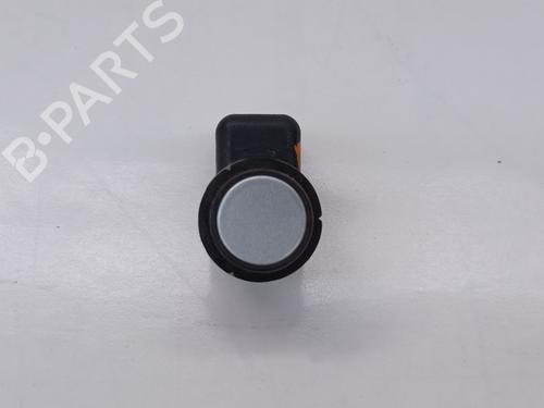 Electronic module SEAT EXEO ST (3R5) 2.0 TDI | BP20134231M83 