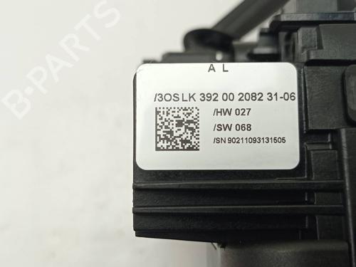 Switch BMW 1 (E87) 116 d | BP38091491I30 - Image 6