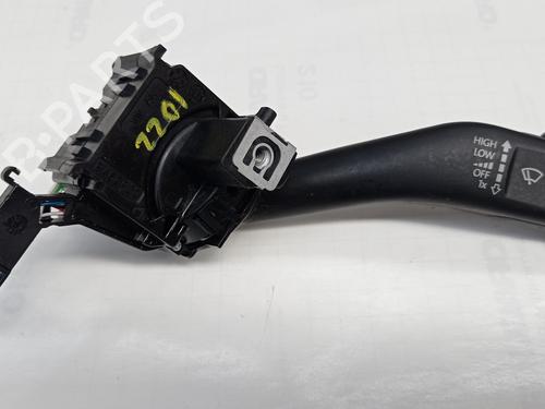 Used Steering column stalk SEAT ALTEA XL (5P5, 5P8) [2006-2015]  10287893