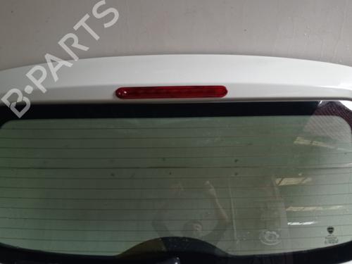 Tailgate LANCIA YPSILON (843_) 1.3 D Multijet (843.AXE11, 843.AXE1A) | BP16013122C6 