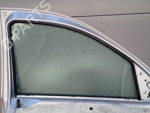 Left front door OPEL COMBO Box Body/MPV 1.7 DTI 16V | BP9769707C2 