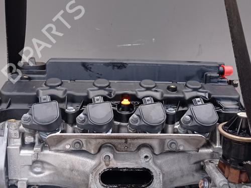 Motor HONDA CIVIC VIII Hatchback (FN, FK) 1.8 (FN1, FK2) | BP8327267M1 