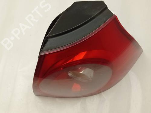 Right taillight VW GOLF V (1K1) | BP37631193C35 - Image 5