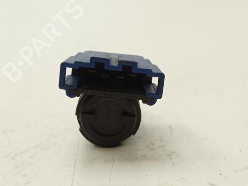 Switch SEAT LEON (1M1) 1.6 16 V | BP7837586I30 