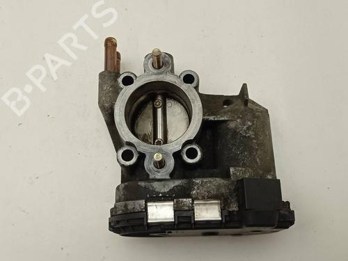 Used Throttle body Throttle body 36680102 36680102