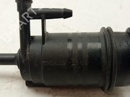 Washer pump RENAULT CLIO I (B/C57_, 5/357_) 1.4 (B57J, C57J, B57P) | BP14168116E24 