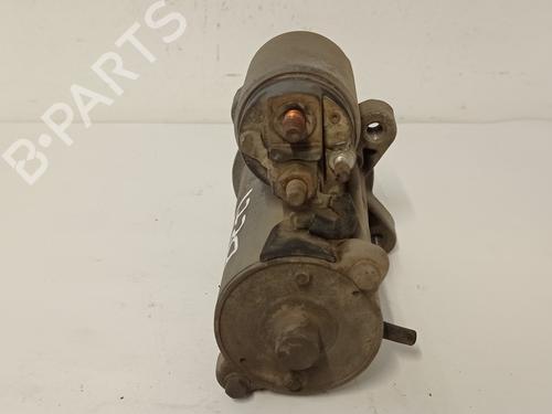 Starter FORD TOURNEO CONNECT 1.8 TDCi | BP37439905M8 - Image 5