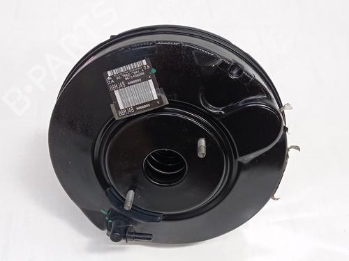 Bremskraftverstärker für Bremskraftverstärker 37151722 37151722