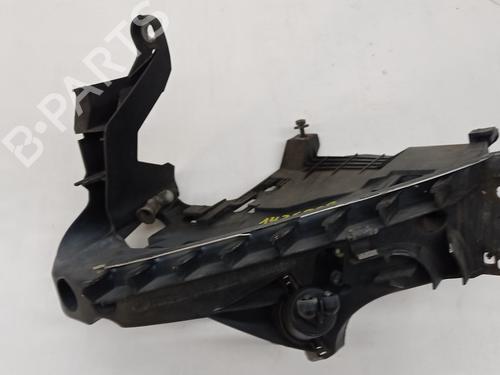 Used Left headlight support AUDI A5 (8T3) 2.0 TFSI (180 hp) 31979372