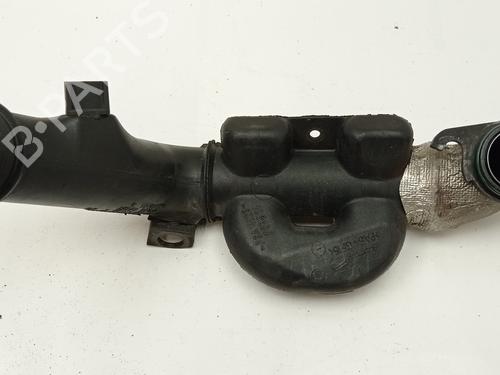 Used Pipe PEUGEOT 207 (WA_, WC_) 1.6 HDi (90 hp) 26437651