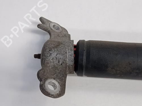 Left rear shock absorber OPEL INSIGNIA A (G09)  | BP24621737M18 
