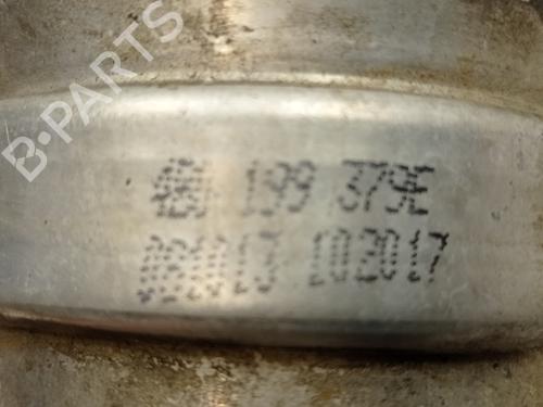 Engine mount AUDI A6 C5 (4B2) 2.5 TDI | BP24642546M89 