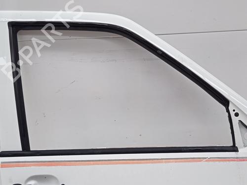 Right front door NISSAN TERRANO II (R20) 2.7 TDi 4WD | BP17095106C3 
