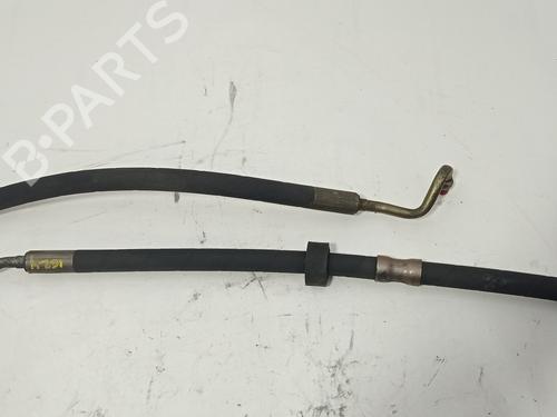 Used AC pipe MERCEDES-BENZ C-CLASS (W203) C 220 CDI (203.006) (136 hp) 18467520
