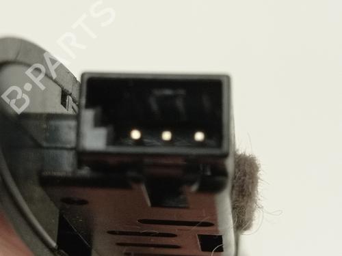 Electronic module MERCEDES-BENZ E-CLASS Coupe (C207) E 220 CDI / d (207.302, 207.301) | BP33397820M83 - Image 3