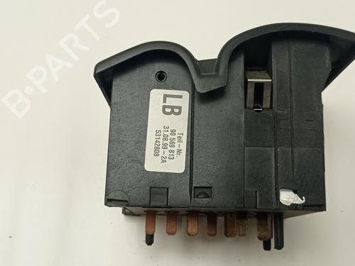 Headlight switch OPEL VECTRA B (J96)  | BP29982926I24 