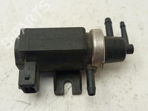 Used Electronic sensor SEAT IBIZA II (6K1) 1.9 SDI (68 hp) 14168029