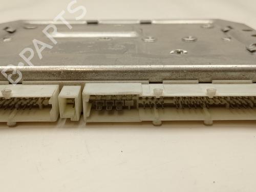 Control unit MERCEDES-BENZ M-CLASS (W163)  | BP28079736M11 