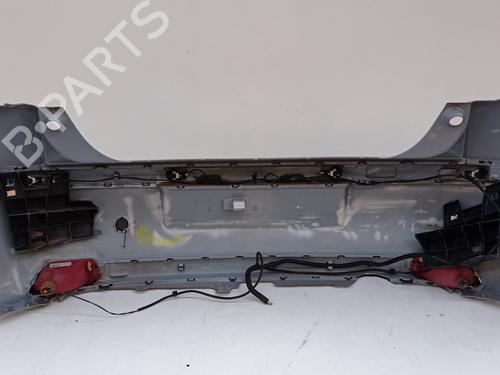 Rear bumper CITROËN C4 I (LC_)  | BP10868923C8 