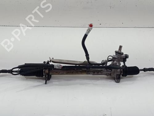 Used Steering rack Steering rack MINI MINI (R50, R53) Cooper (116 hp) 33885975 33885975
