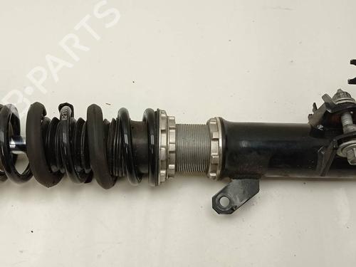 Other HONDA JAZZ IV (GK_) | BP37066778O1 - Image 4