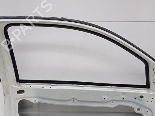 Left front door LANCIA YPSILON (843_) 1.3 D Multijet (843.AXE11, 843.AXE1A) | BP15833920C2 
