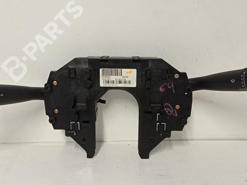 Used Switch Switch CITROËN C4 I (LC_) 1.6 16V (109 hp) 10868443 10868443