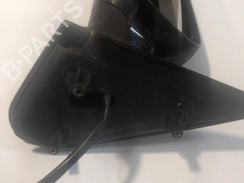 Left mirror SEAT IBIZA II (6K1) 1.0 i | BP8320635C26 
