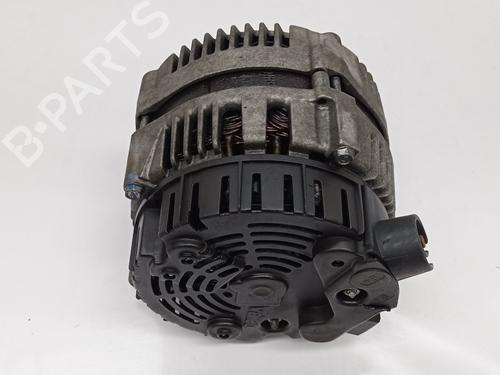 Alternator SUZUKI GRAND VITARA I (FT, HT) 2.0 HDI 110 16V 4x4 (SQ420D, TD83V) | BP18884388M7 