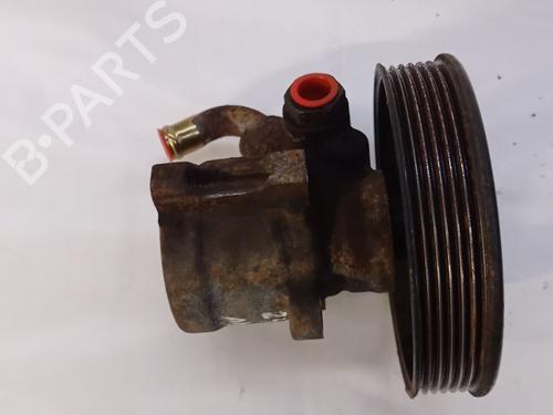Used Steering pump Steering pump PEUGEOT 306 (7B, N3, N5) 1.9 SLD (68 hp) 31992033 31992033