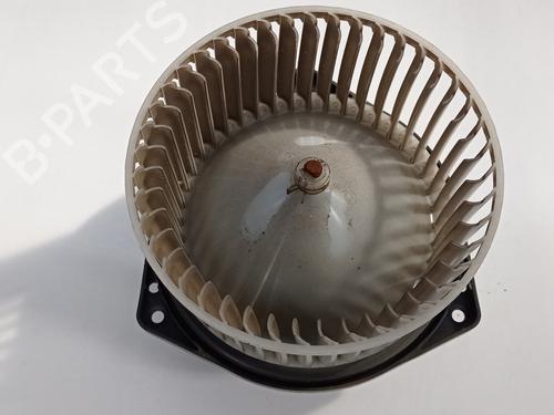 Heater blower motor SUZUKI GRAND VITARA I (FT, HT) 2.0 HDI 110 16V 4x4 (SQ420D, TD83V) | BP24168855M62 