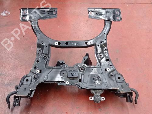 Subframe MERCEDES-BENZ A-CLASS (W176) A 200 CDI / d 4-matic (176.002) | BP37015422M9 - Image 3