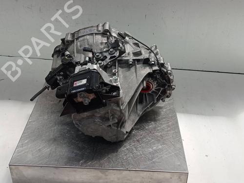 Gearbox KIA CEED (CD) 1.4 T-GDI | BP36935911M3  - Image 5