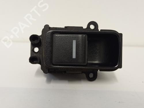 Used Right rear window switch HONDA ACCORD VII (CL, CN) 2.2 i-CTDi (CN1) (140 hp) 30901432