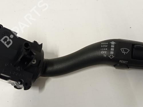 Used Steering column stalk SEAT EXEO ST (3R5) 2.0 TDI (143 hp) 20134203