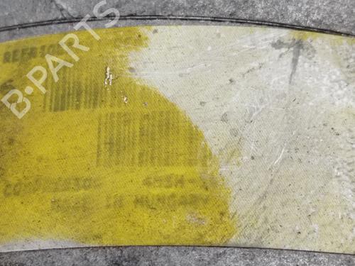 AC compressor FORD FOCUS II Saloon (DB_, FCH, DH) | BP29944329M34