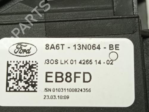 Switch FORD FIESTA VI (CB1, CCN) 1.25 | BP24957848I30 