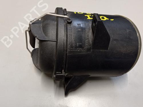 Used Left front fog light SEAT ALTEA XL (5P5, 5P8) [2006-2015]  10694975