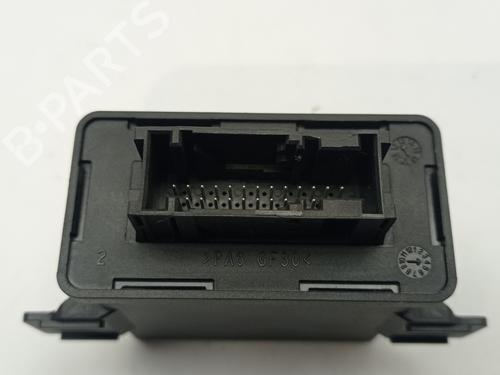Elektronisk modul AUDI A3 Sportback (8VA, 8VF) [2012-2021]  28104110