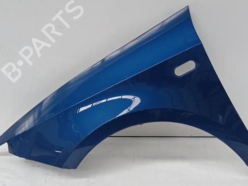 Left front fenders SEAT IBIZA IV ST (6J8, 6P8) 1.6 TDI (90 hp)null