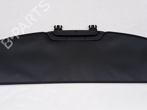 Rear parcel shelf ALFA ROMEO STELVIO (949_) | BP32074026C85 - Image 2