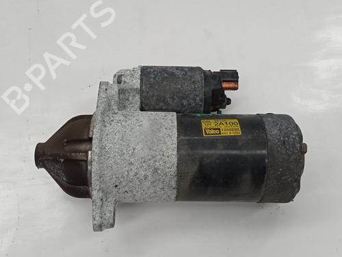 Starter HYUNDAI i30 (FD)  | BP27636376M8 