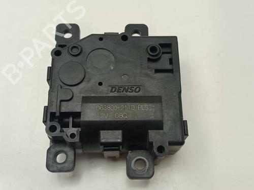 Electronic module LEXUS IS I (_E1_) | BP36670632M83 - Image 3